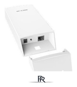 Точка доступа IP-COM CPE3 - Изображение №4 — Интернет-магазин ПроЗаказ