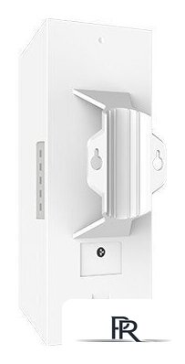 Точка доступа IP-COM CPE3 - Изображение №5 — Интернет-магазин ПроЗаказ