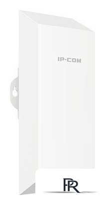 Точка доступа IP-COM CPE3 - Изображение №3 — Интернет-магазин ПроЗаказ