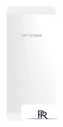 Точка доступа IP-COM CPE3 - Изображение №1 — Интернет-магазин ПроЗаказ