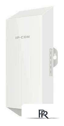 Точка доступа IP-COM CPE3 - Изображение №2 — Интернет-магазин ПроЗаказ