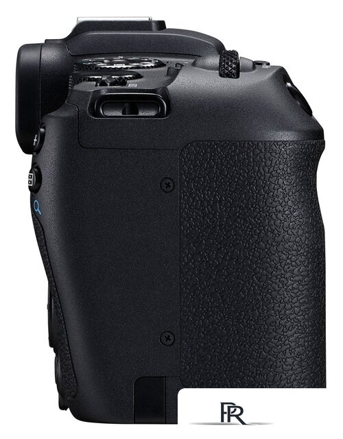Беззеркальный фотоаппарат Canon EOS RP Kit адаптер крепления EF-EOS R - Изображение №5 — Интернет-магазин ПроЗаказ