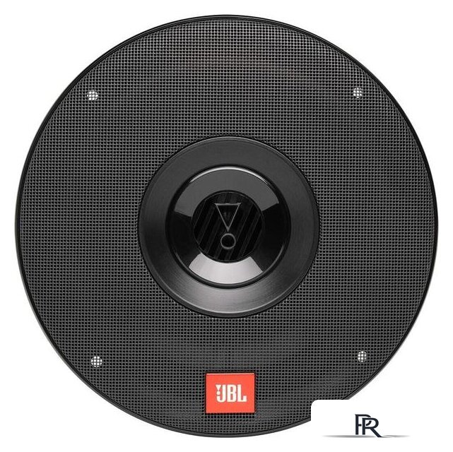Компонентная АС JBL Club 602C - Изображение №3 — Интернет-магазин ПроЗаказ