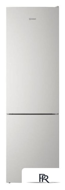Холодильник Indesit ITR 4200 W - Изображение №1 — Интернет-магазин ПроЗаказ