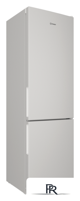 Холодильник Indesit ITR 4200 W - Изображение №2 — Интернет-магазин ПроЗаказ