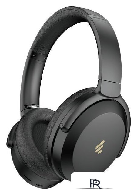 Наушники Edifier WH700NB Pro (черный) - Изображение №1 — Интернет-магазин ПроЗаказ