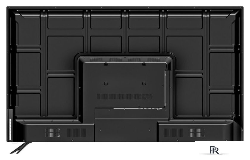 Телевизор BBK 55LEX-8219/UTS2C - Изображение №4 — Интернет-магазин ПроЗаказ