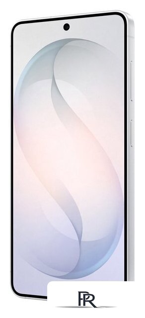 Телефон Samsung Galaxy S26 SM-S942B 12GB/512GB (белый) - Изображение №6 — Интернет-магазин ПроЗаказ