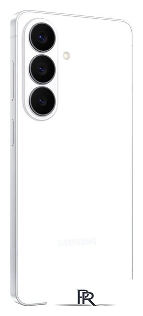 Телефон Samsung Galaxy S26 SM-S942B 12GB/512GB (белый) - Изображение №7 — Интернет-магазин ПроЗаказ