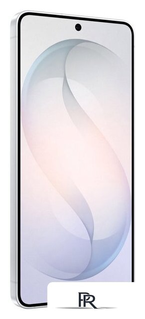 Телефон Samsung Galaxy S26 SM-S942B 12GB/512GB (белый) - Изображение №4 — Интернет-магазин ПроЗаказ