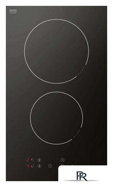 Варочная панель Hansa BHC36106 - Изображение №1 — Интернет-магазин ПроЗаказ