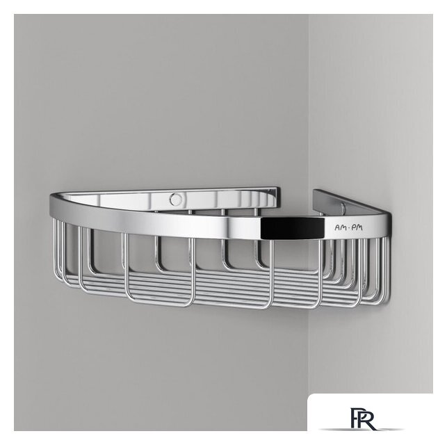  AM.PM Полка Sense L A7452100 - Изображение №5 — Интернет-магазин ПроЗаказ