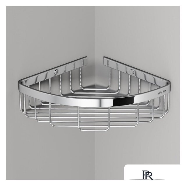  AM.PM Полка Sense L A7452100 - Изображение №4 — Интернет-магазин ПроЗаказ