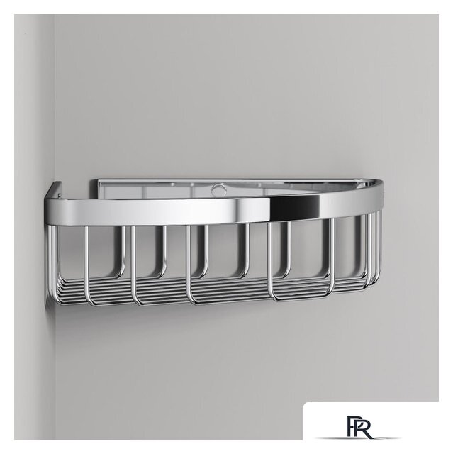  AM.PM Полка Sense L A7452100 - Изображение №3 — Интернет-магазин ПроЗаказ