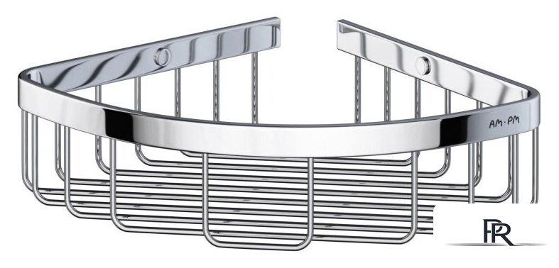  AM.PM Полка Sense L A7452100 - Изображение №1 — Интернет-магазин ПроЗаказ