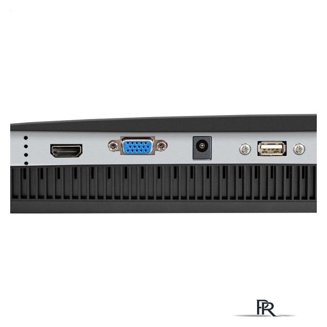 Монитор ExeGate SuperView EA2700 EX298880RUS - Изображение №11 — Интернет-магазин ПроЗаказ