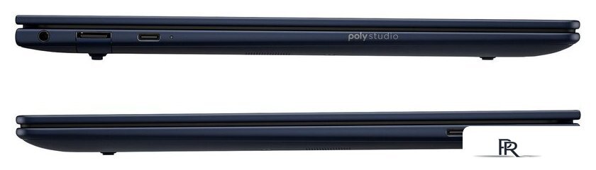 Ноутбук HP EliteBook Ultra G1i B66W6AT - Изображение №9 — Интернет-магазин ПроЗаказ