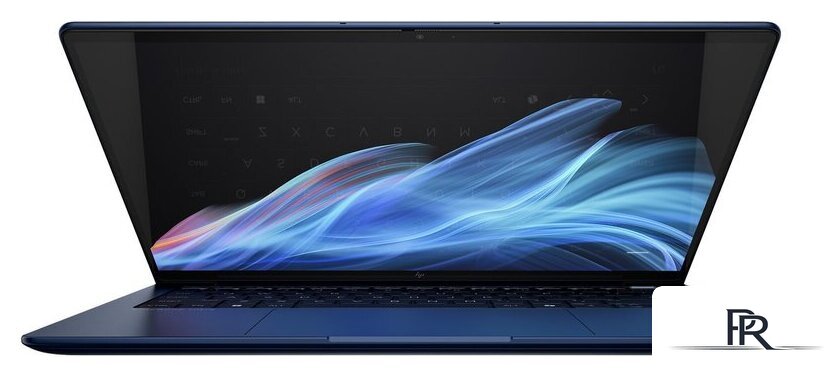 Ноутбук HP EliteBook Ultra G1i B66W6AT - Изображение №2 — Интернет-магазин ПроЗаказ