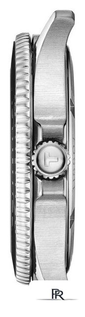 Наручные часы Tissot T120.410.11.051.00 - Изображение №2 — Интернет-магазин ПроЗаказ