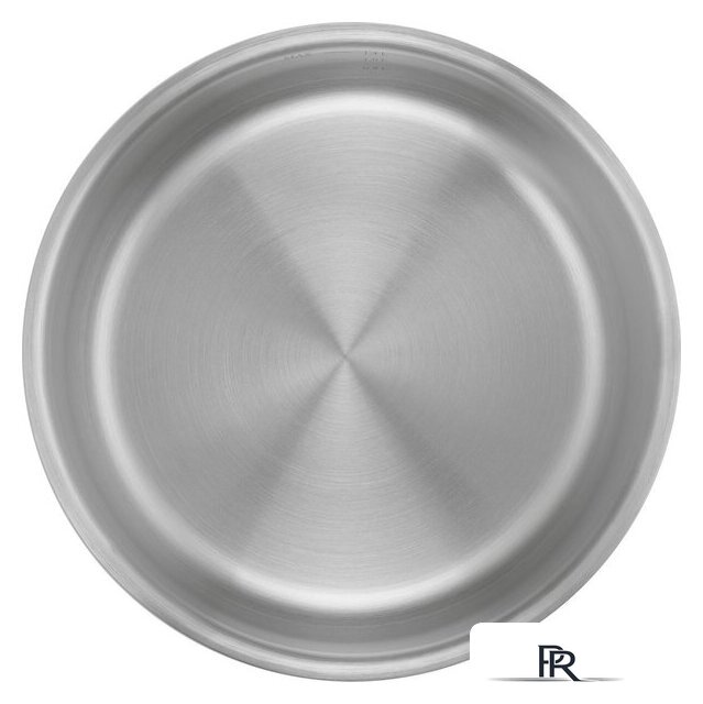 Набор кастрюль Rondell Stark RDS-1315 - Изображение №6 — Интернет-магазин ПроЗаказ