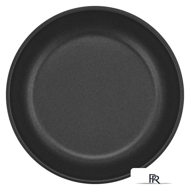 Набор кастрюль Rondell Stark RDS-1315 - Изображение №7 — Интернет-магазин ПроЗаказ