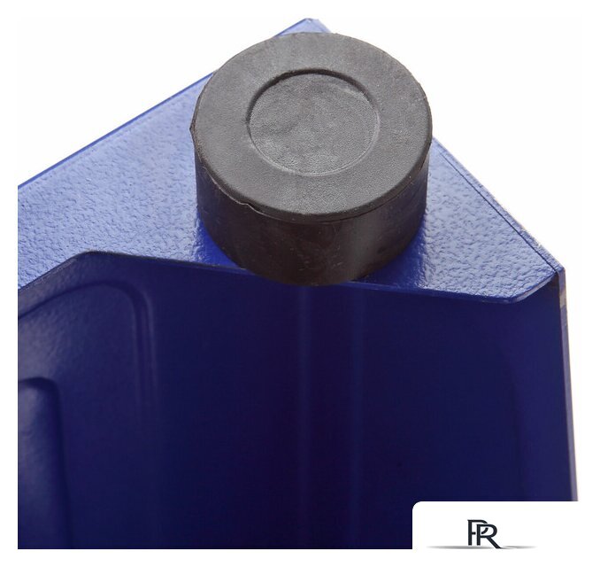 Фрезерный станок Belmash (Белмаш) RT650L (без фрезера) - Изображение №11 — Интернет-магазин ПроЗаказ