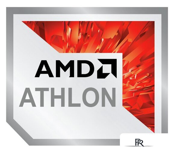 Процессор AMD Athlon X4 970 - Изображение №1 — Интернет-магазин ПроЗаказ