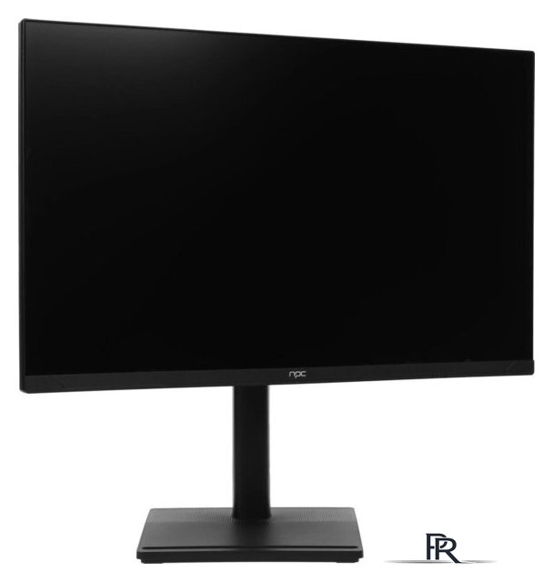 Монитор NPC MD2707-K - Изображение №7 — Интернет-магазин ПроЗаказ