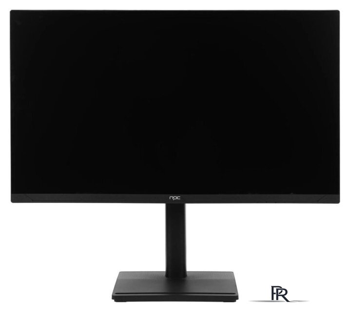 Монитор NPC MD2707-K - Изображение №2 — Интернет-магазин ПроЗаказ