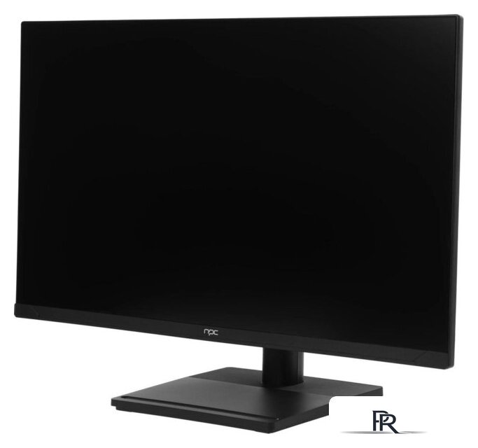 Монитор NPC MD2707-K - Изображение №4 — Интернет-магазин ПроЗаказ