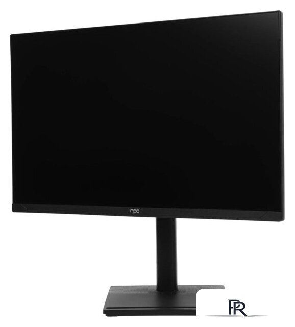 Монитор NPC MD2707-K - Изображение №6 — Интернет-магазин ПроЗаказ