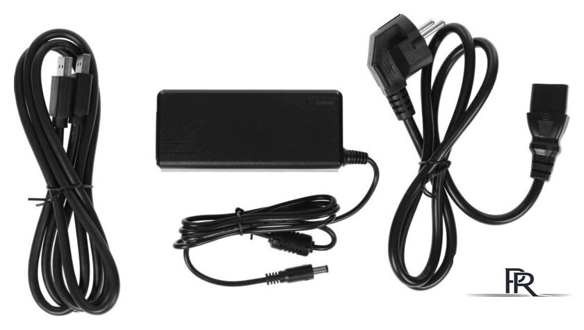 Монитор NPC MD2707-K - Изображение №11 — Интернет-магазин ПроЗаказ