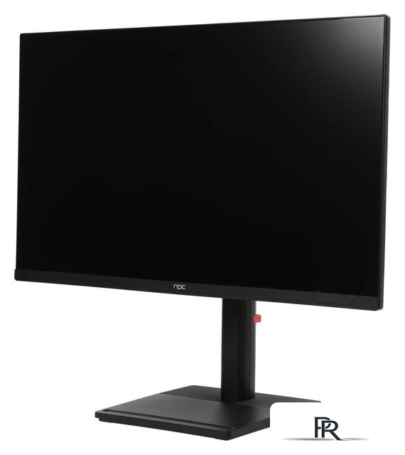 Монитор NPC MD2707-K - Изображение №5 — Интернет-магазин ПроЗаказ