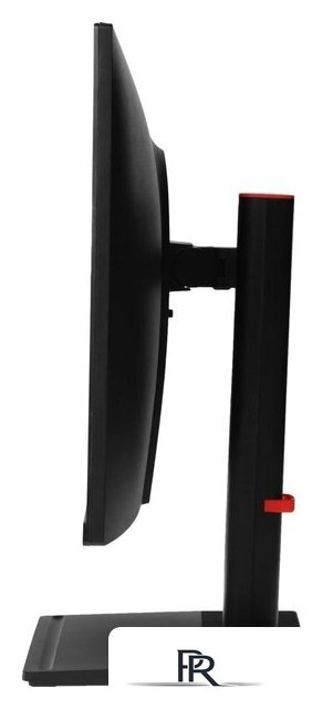 Монитор NPC MD2707-K - Изображение №8 — Интернет-магазин ПроЗаказ