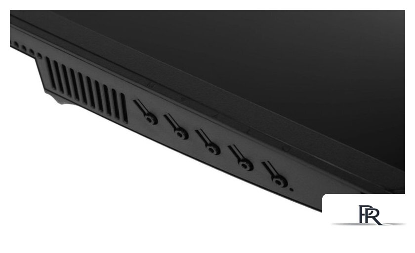 Монитор NPC MD2707-K - Изображение №9 — Интернет-магазин ПроЗаказ