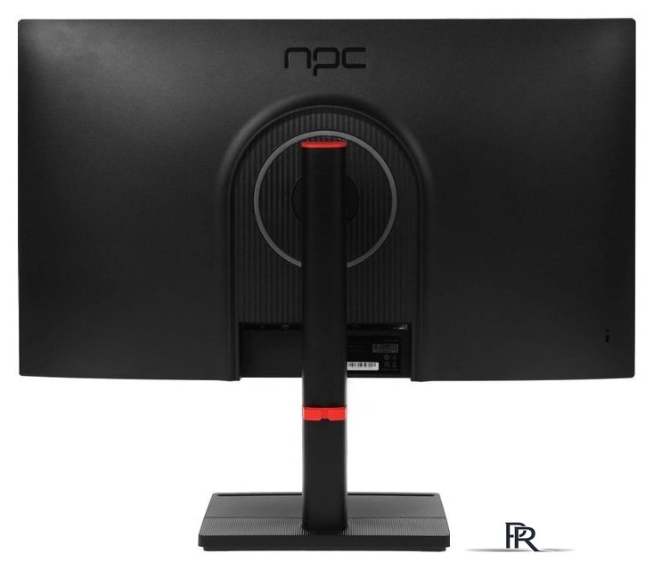 Монитор NPC MD2707-K - Изображение №3 — Интернет-магазин ПроЗаказ