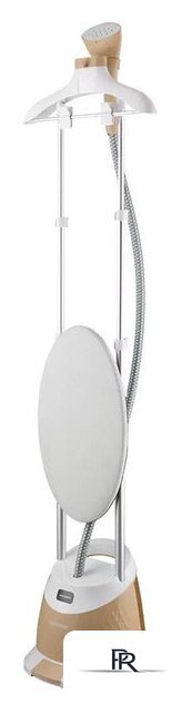 Отпариватель Nord (Nordfrost) GS 3000 Gold - Изображение №1 — Интернет-магазин ПроЗаказ