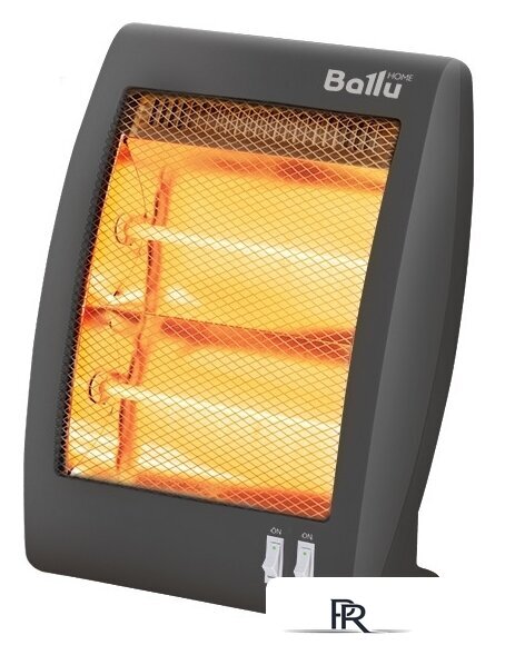 Инфракрасный обогреватель Ballu BHH/M-10 - Изображение №1 — Интернет-магазин ПроЗаказ