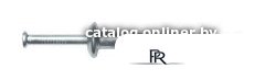 Дюбель-гвоздь Starfix SMW1-40934-1000 - Изображение №1 — Интернет-магазин ПроЗаказ