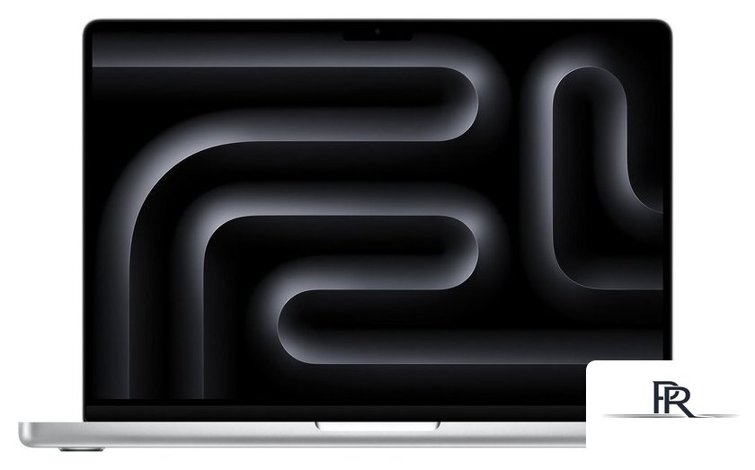 Ноутбук Apple MacBook Pro 14.2