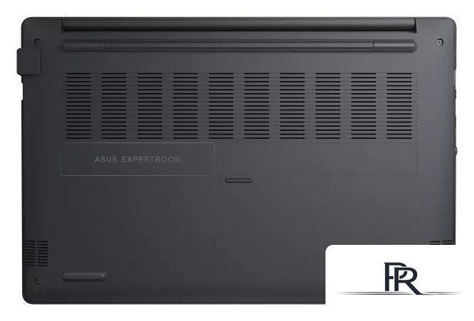 Ноутбук ASUS ExpertBook B1 B1403CVA-1081A1355U - Изображение №5 — Интернет-магазин ПроЗаказ