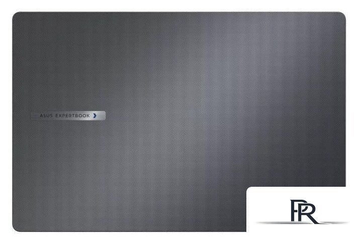Ноутбук ASUS ExpertBook B1 B1403CVA-1081A1355U - Изображение №4 — Интернет-магазин ПроЗаказ