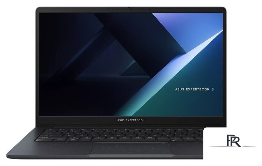 Ноутбук ASUS ExpertBook B1 B1403CVA-1081A1355U - Изображение №1 — Интернет-магазин ПроЗаказ