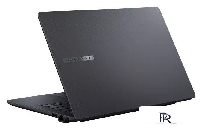 Ноутбук ASUS ExpertBook B1 B1403CVA-1081A1355U - Изображение №2 — Интернет-магазин ПроЗаказ