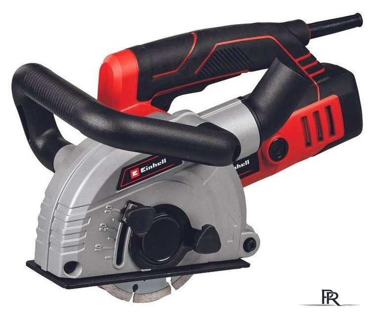 Штроборез Einhell TE-MA 1500 - Изображение №1 — Интернет-магазин ПроЗаказ