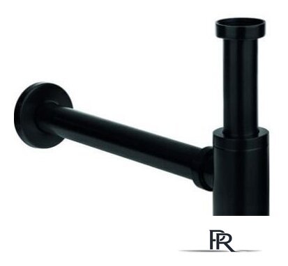 Сифон Laveo CKS 761D - Изображение №1 — Интернет-магазин ПроЗаказ