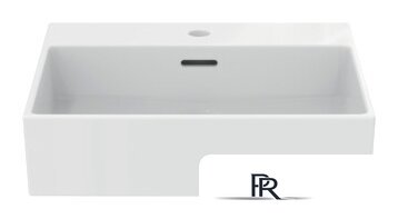 Умывальник Ideal Standard Extra T372601 - Изображение №1 — Интернет-магазин ПроЗаказ