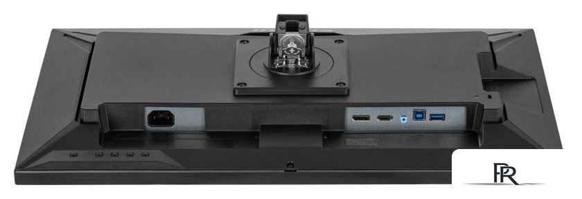 Монитор iiyama ProLite XUB2492QSU-B1 - Изображение №12 — Интернет-магазин ПроЗаказ