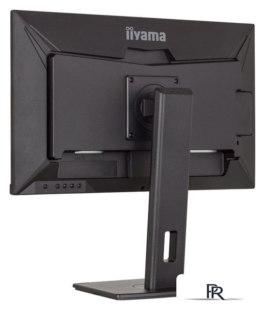 Монитор iiyama ProLite XUB2492QSU-B1 - Изображение №11 — Интернет-магазин ПроЗаказ