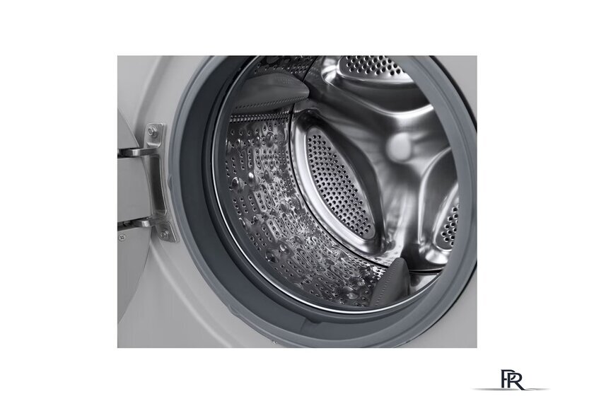 Стиральная машина LG F1296TD4 - Изображение №9 — Интернет-магазин ПроЗаказ
